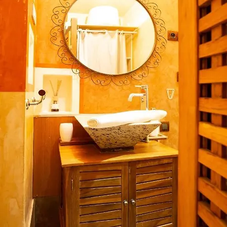 Apartment Charmant Studio Annecy